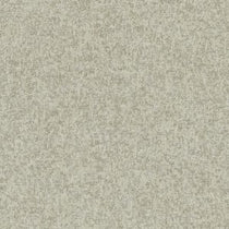 Logan Ivory Fabric by the Metre